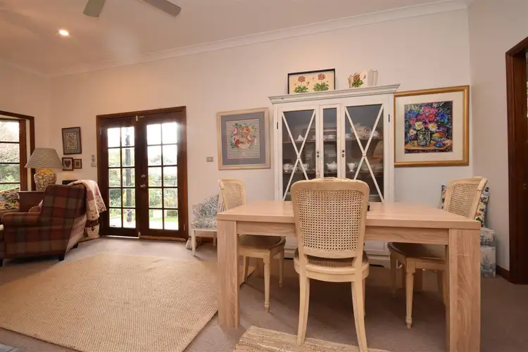 Fifth view of Homely house listing, 147 Kinghorne Street, Nowra NSW 2541