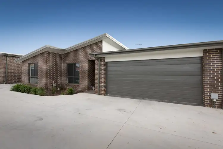 11/126 Kanahooka Road, Kanahooka NSW 2530