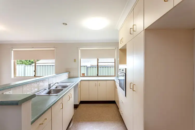 Fifth view of Homely house listing, 43 Broadfoot Street, Kearneys Spring QLD 4350