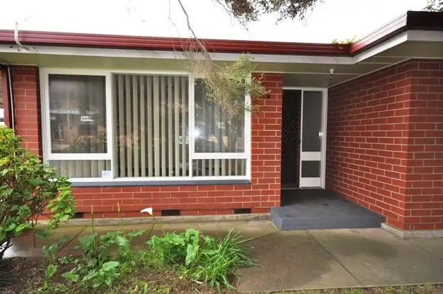 Seventh view of Homely house listing, 9 Hanson, Kingston Se SA 5275
