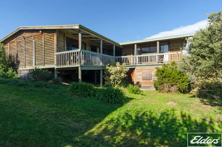 Third view of Homely house listing, 60 Kightley Road, Goolwa Beach SA 5214