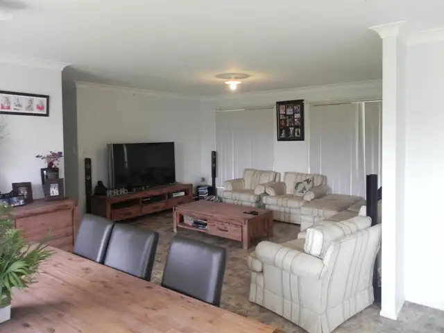 Third view of Homely house listing, 1 Mamaku St, Fernvale QLD 4306