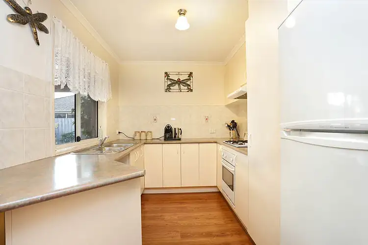 Sixth view of Homely house listing, 3 McCartney Drive, Narre Warren South VIC 3805