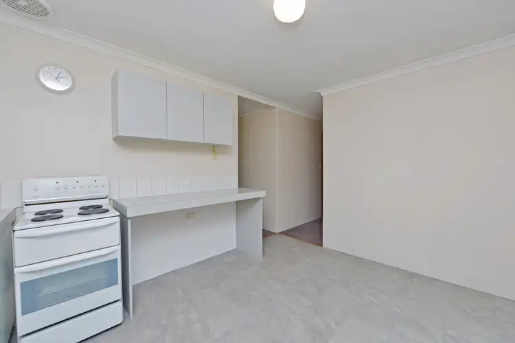 Seventh view of Homely house listing, 14 Rochester Avenue, Beckenham WA 6107