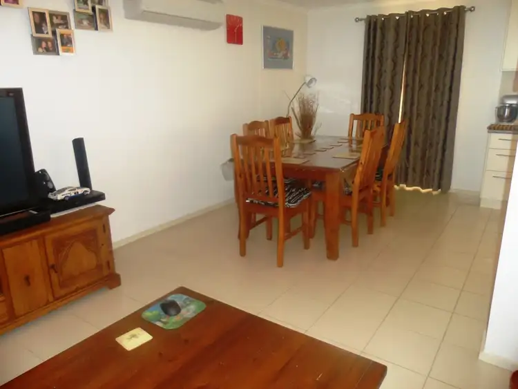 Sixth view of Homely house listing, 41 Briers Road, Loxton SA 5333