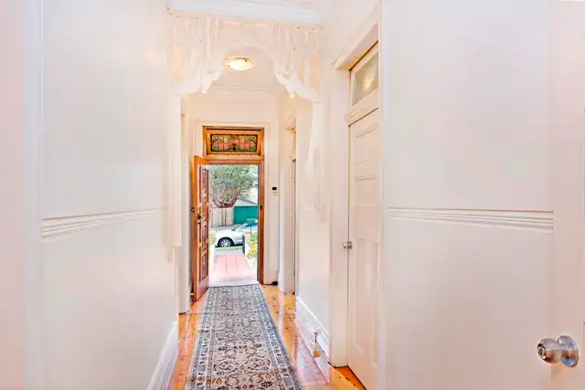 Fourth view of Homely house listing, 47 Cecil Street, Ashfield NSW 2131