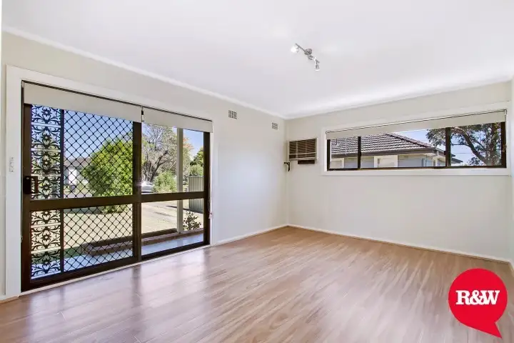 Second view of Homely house listing, 30 Leonard Street, Colyton NSW 2760