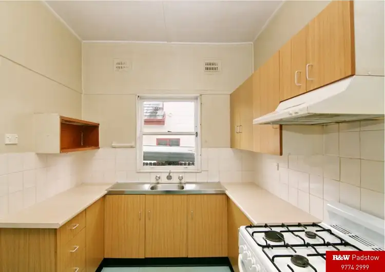 Fourth view of Homely house listing, 43 Doyle Road, Revesby NSW 2212