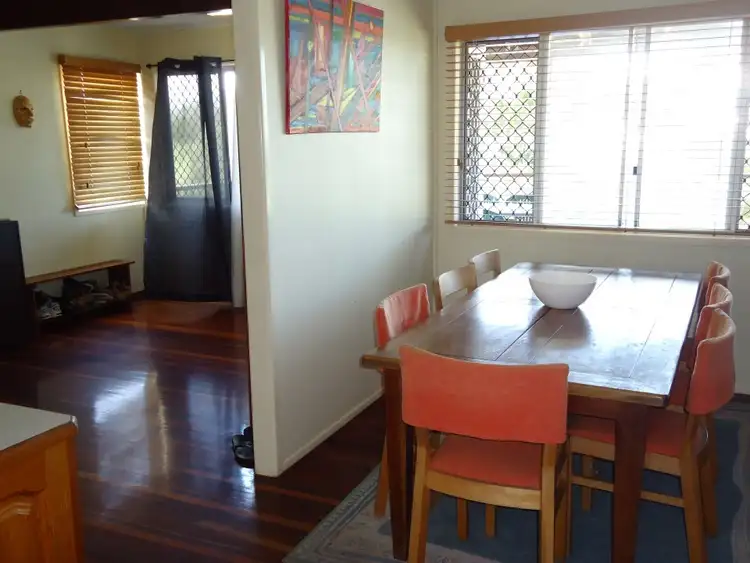 Sixth view of Homely house listing, 9 Cumberland Ave LAMBERTS BEACH, Slade Point QLD 4740