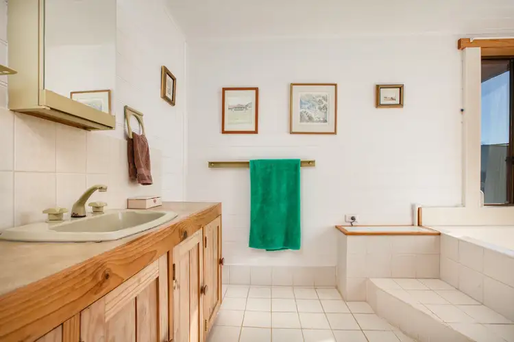Fifth view of Homely house listing, 69 Bernacchi Drive, Orford TAS 7190