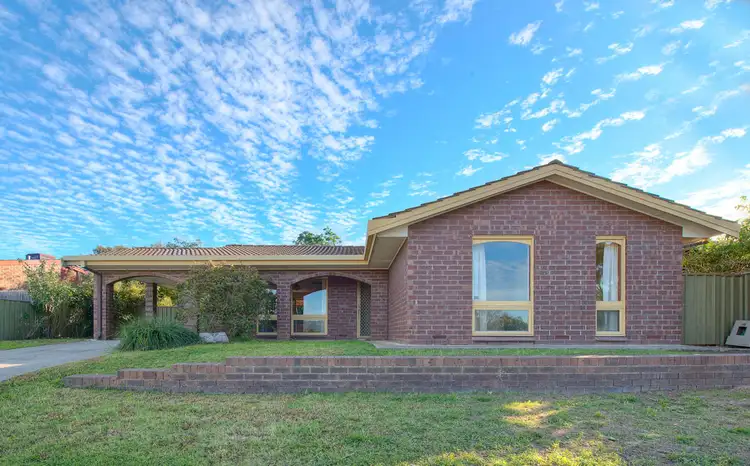 27 George Street, Reynella SA 5161