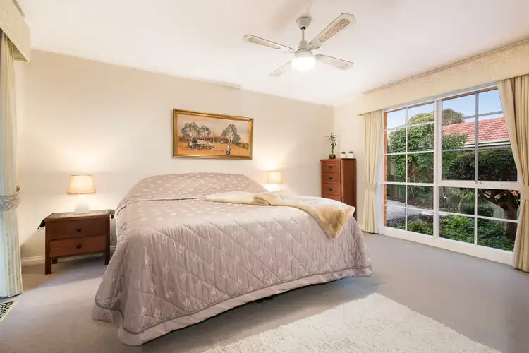 Sixth view of Homely house listing, 32 Lanier Crescent, Croydon North VIC 3136