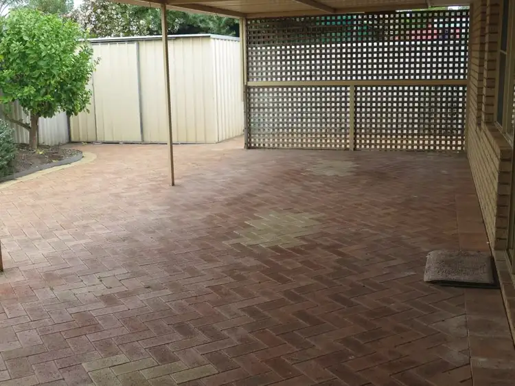 Fourth view of Homely house listing, 1/3 Fontana Court, Greenfields WA 6210