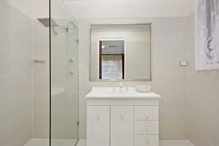 Seventh view of Homely house listing, 8 St Kilda Street, St Johns Park NSW 2176