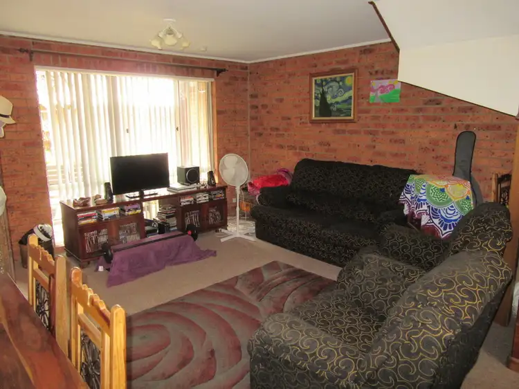 Third view of Homely townhouse listing, 2/14 Lalaguli Drive, Toormina NSW 2452