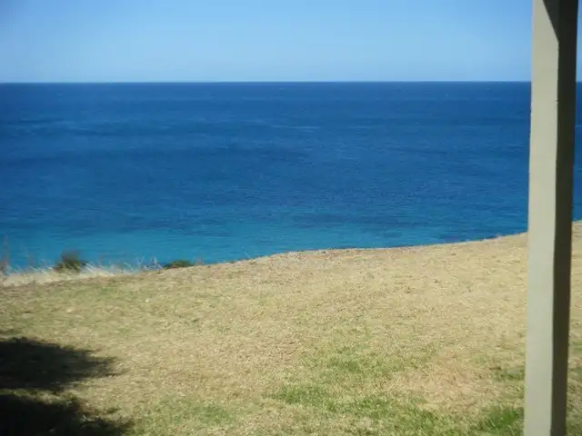 Fifth view of Homely house listing, 5153 Hog Bay Rd, Penneshaw SA 5222