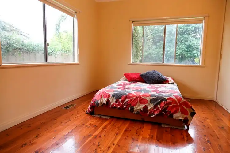 Sixth view of Homely house listing, 87 Erskine Road, Griffith NSW 2680