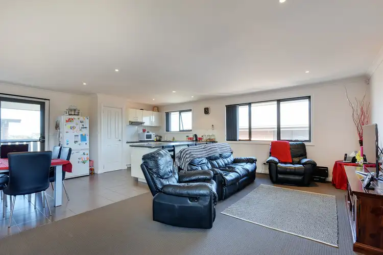 Third view of Homely unit listing, 2/78 Pennington Drive, Sorell TAS 7172