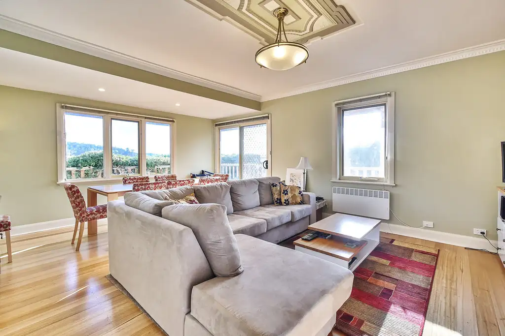 Main view of Homely house listing, 2-211 Tolosa, Glenorchy TAS 7010