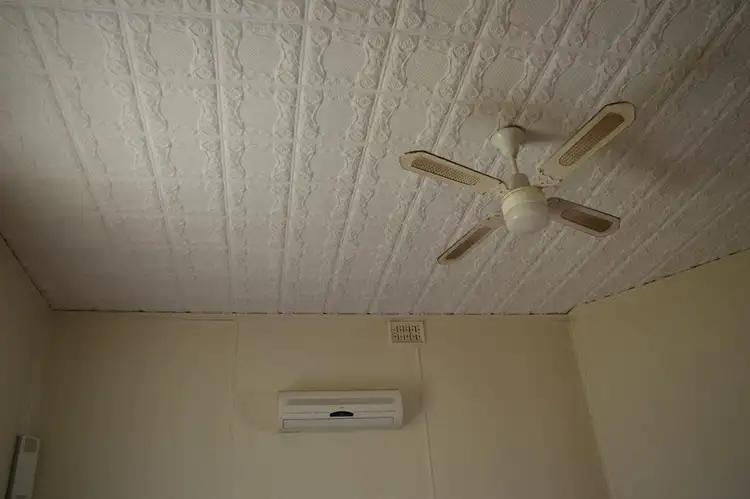 Seventh view of Homely rural property listing, 19 Devon- North Connection Road, Devon North VIC 3971