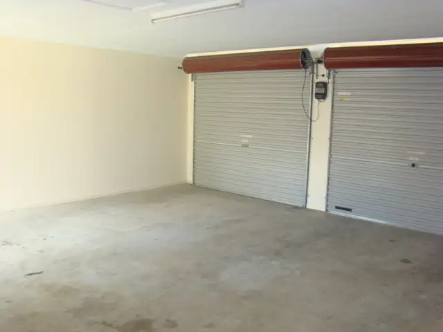 Fifth view of Homely house listing, 23 Kurrajong street, Durack QLD 4077