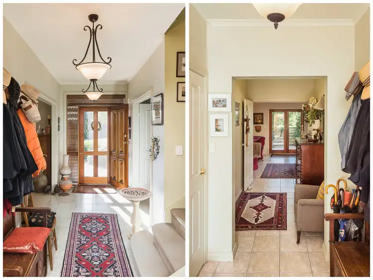 Third view of Homely house listing, 15 Love Avenue, Strathalbyn SA 5255