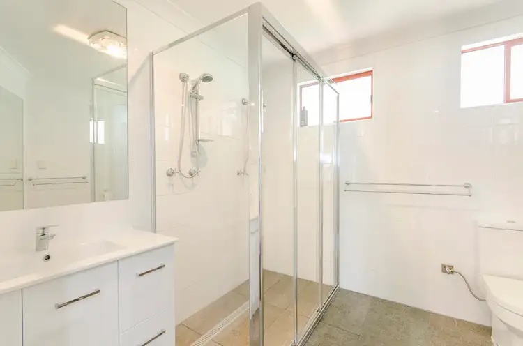 Fourth view of Homely rural property listing, 300 FLORDA RED DRIVE, Lanitza NSW 2460