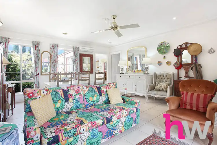 Third view of Homely house listing, 204 Shannon Avenue, Geelong West VIC 3218