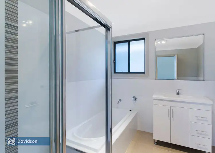 Sixth view of Homely house listing, 31B Amalfi Street, Lurnea NSW 2170