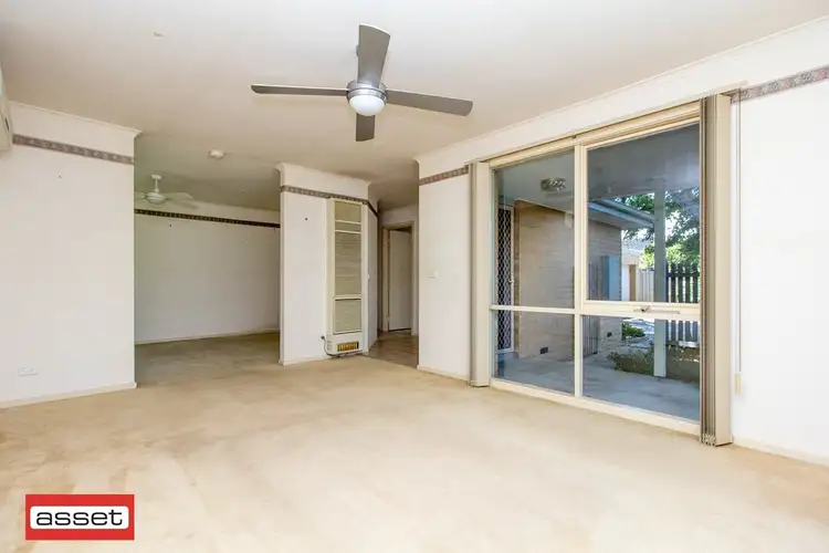 Third view of Homely unit listing, 23a Campbell Street, Frankston VIC 3199