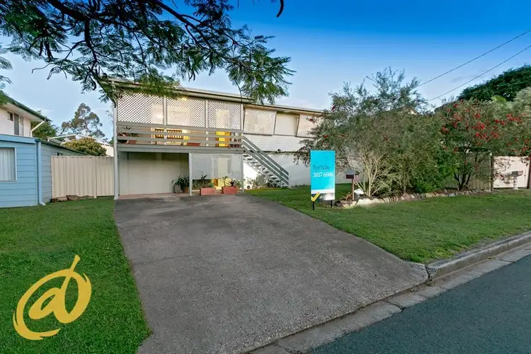48 Casuarina Drive South, Bray Park QLD 4500