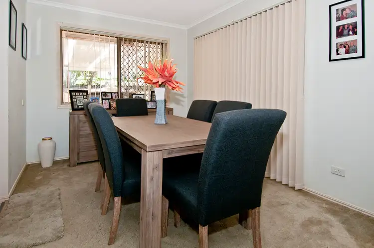 Fourth view of Homely house listing, 219 Plantain Road, Shailer Park QLD 4128