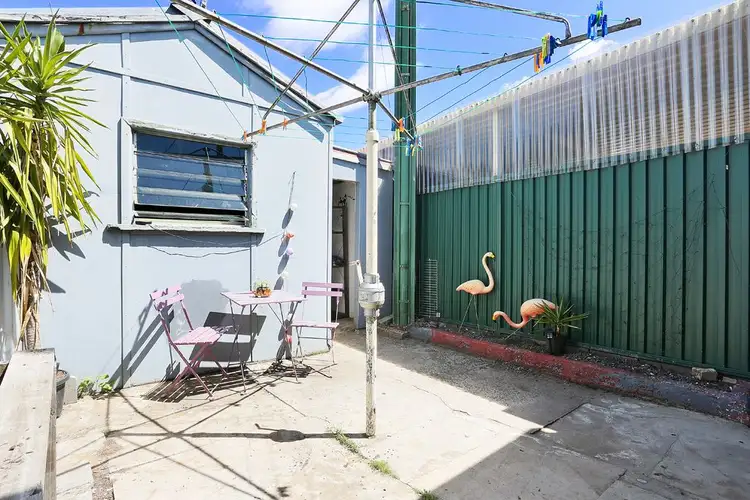 Fourth view of Homely house listing, 215 Victoria Road, Marrickville NSW 2204