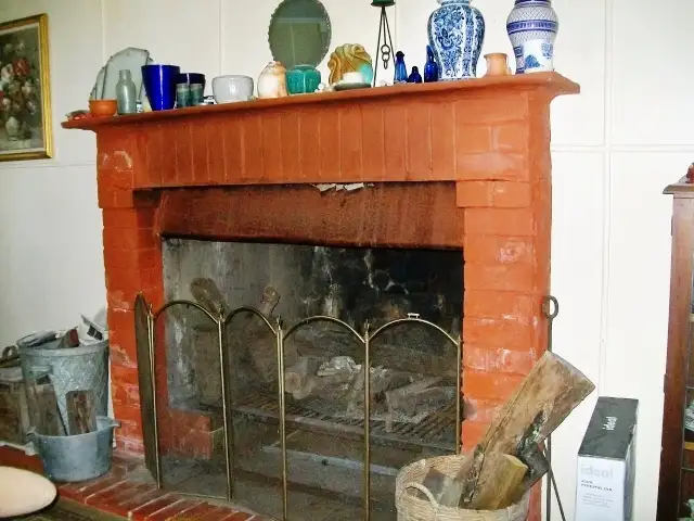 Main view of Homely house listing, 8 Mt Spec Road, Paluma QLD 4816