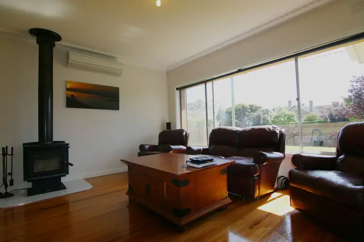 Sixth view of Homely house listing, 8 McCulloch Street, Bairnsdale VIC 3875