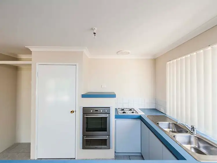 Third view of Homely house listing, 5 Blue Wren Close, Serpentine WA 6125