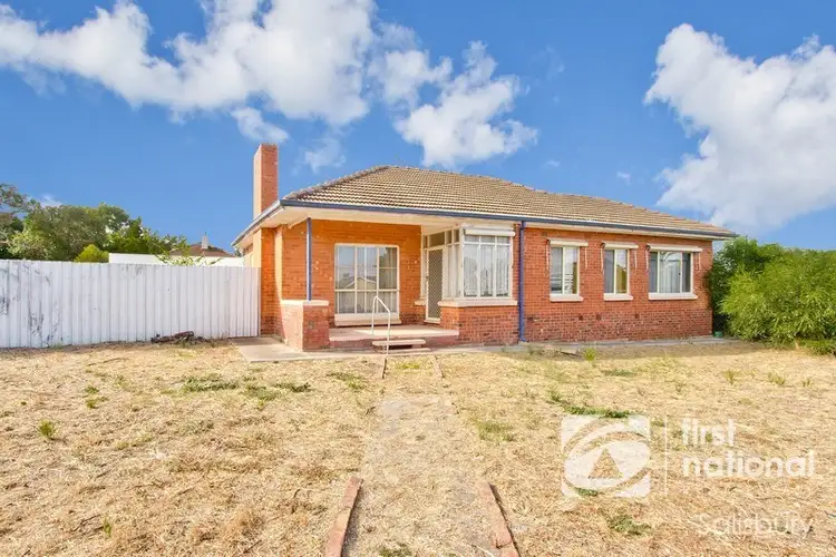 Main view of Homely house listing, 68 Midway Road, Elizabeth East SA 5112