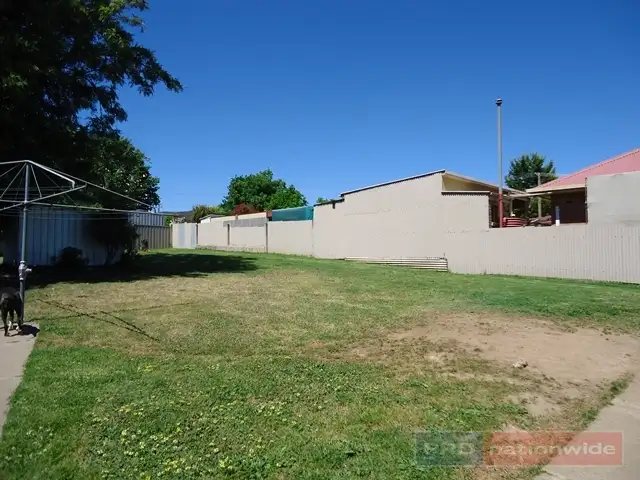 Seventh view of Homely house listing, 8 Colwell Street, Tumut NSW 2720