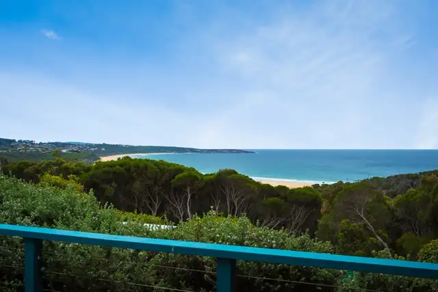Main view of Homely house listing, 3 Lakeview Ave, Merimbula NSW 2548