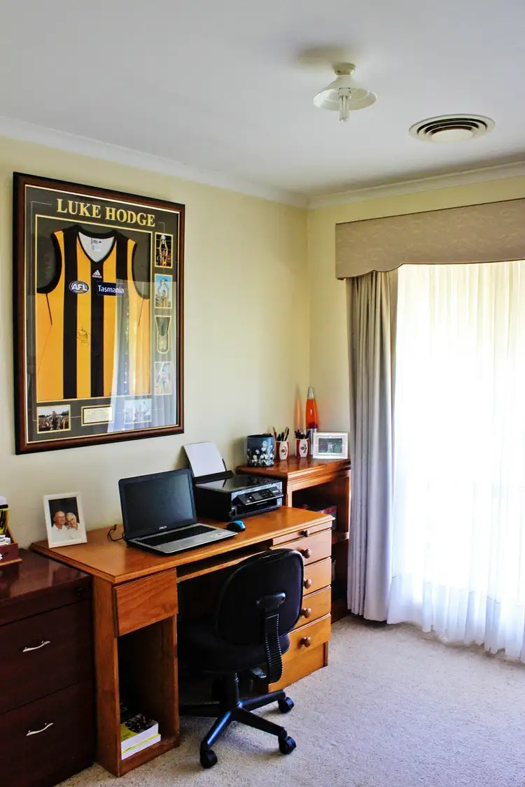 Seventh view of Homely house listing, 79 Camden Park Road, Tumbarumba NSW 2653