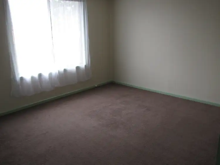 Sixth view of Homely house listing, 55 Northern Avenue, Newborough VIC 3825