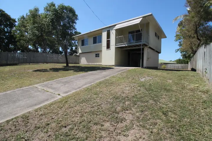 Fourth view of Homely house listing, 17 Bezzina Court, Bucasia QLD 4750