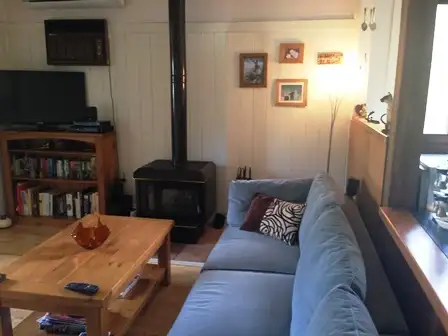 Sixth view of Homely house listing, 19 Marginata Crescent, Dwellingup WA 6213