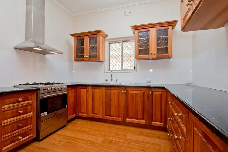 Third view of Homely house listing, 90 Edward St, Ottoway SA 5013