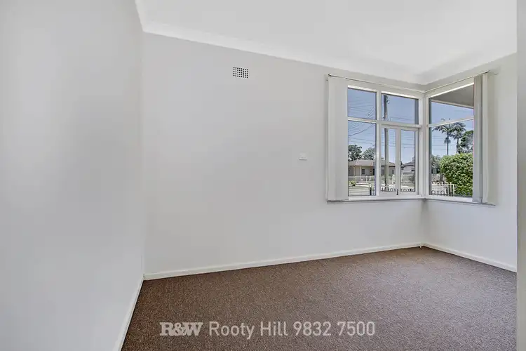 Seventh view of Homely house listing, 153 Carpenter Street, Colyton NSW 2760