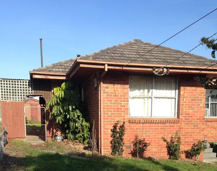 5 Blossom Drive, Doveton VIC 3177