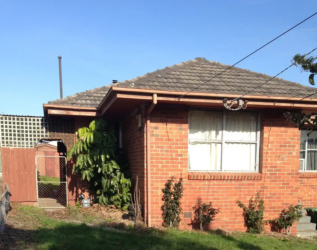 Main view of Homely house listing, 5 Blossom Drive, Doveton VIC 3177