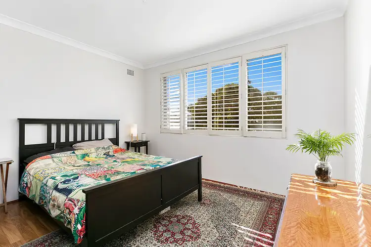 Third view of Homely apartment listing, 8/344 Edgeware Road, Newtown NSW 2042