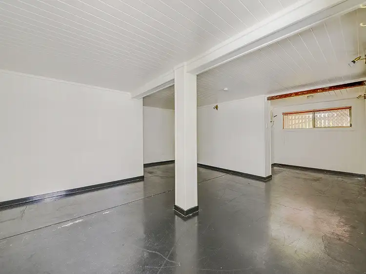 Fifth view of Homely house listing, 73 Jackson Street, Clayfield QLD 4011