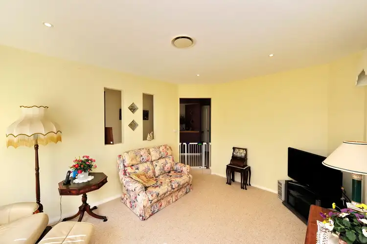 Fifth view of Homely house listing, 44a Albacore Drive, Corlette NSW 2315